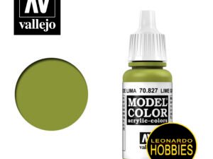 Vallejo rosario, pinturas Vallejo, hobbies rosario, leonardo hobbies, Model Color
