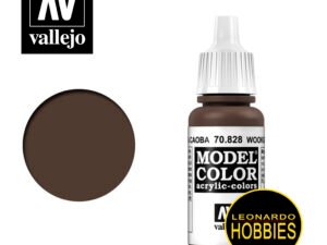 Vallejo rosario, pinturas Vallejo, hobbies rosario, leonardo hobbies, Model Color