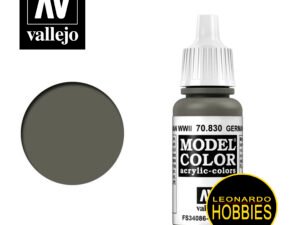 Vallejo rosario, pinturas Vallejo, hobbies rosario, leonardo hobbies, Model Color