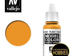 Vallejo rosario, pinturas Vallejo, hobbies rosario, leonardo hobbies, Model Color