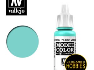 Vallejo rosario, pinturas Vallejo, hobbies rosario, leonardo hobbies, Model Color