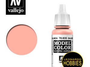 Vallejo rosario, pinturas Vallejo, hobbies rosario, leonardo hobbies, Model Color