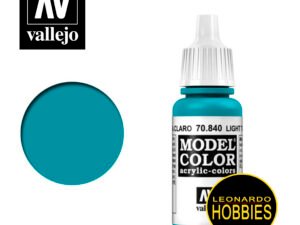 Vallejo rosario, pinturas Vallejo, hobbies rosario, leonardo hobbies, Model Color