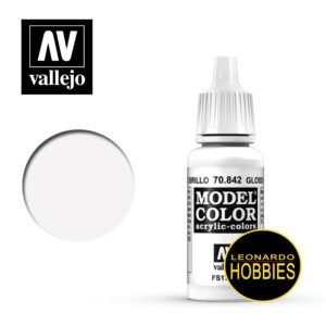 Vallejo rosario, pinturas Vallejo, hobbies rosario, leonardo hobbies, Model Color
