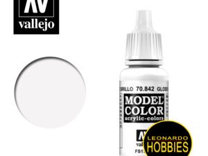 Vallejo rosario, pinturas Vallejo, hobbies rosario, leonardo hobbies, Model Color