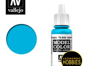 Vallejo rosario, pinturas Vallejo, hobbies rosario, leonardo hobbies, Model Color