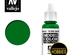 Vallejo rosario, pinturas Vallejo, hobbies rosario, leonardo hobbies, Model Color