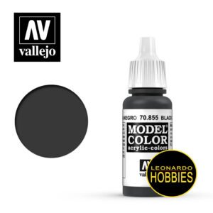 Vallejo rosario, pinturas Vallejo, hobbies rosario, leonardo hobbies, Model Color