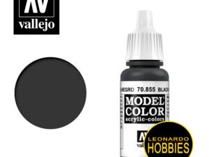 Vallejo rosario, pinturas Vallejo, hobbies rosario, leonardo hobbies, Model Color
