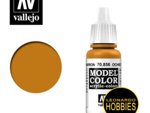 Vallejo rosario, pinturas Vallejo, hobbies rosario, leonardo hobbies, Model Color