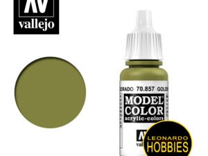 Vallejo rosario, pinturas Vallejo, hobbies rosario, leonardo hobbies, Model Color