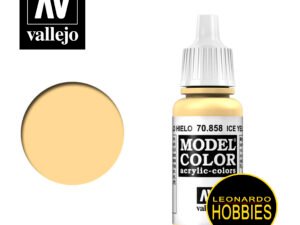 Vallejo rosario, pinturas Vallejo, hobbies rosario, leonardo hobbies, Model Color