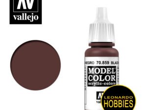 Vallejo rosario, pinturas Vallejo, hobbies rosario, leonardo hobbies, Model Color