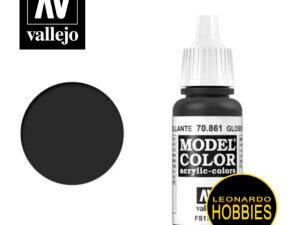 Vallejo rosario, pinturas Vallejo, hobbies rosario, leonardo hobbies, Model Color