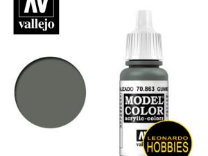 Vallejo rosario, pinturas Vallejo, hobbies rosario, leonardo hobbies, Model Color