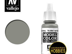 Vallejo rosario, pinturas Vallejo, hobbies rosario, leonardo hobbies, Model Color