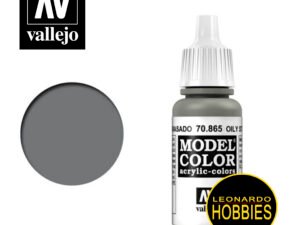 Vallejo rosario, pinturas Vallejo, hobbies rosario, leonardo hobbies, Model Color