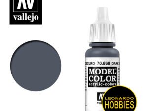 Vallejo rosario, pinturas Vallejo, hobbies rosario, leonardo hobbies, Model Color