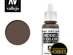 Vallejo rosario, pinturas Vallejo, hobbies rosario, leonardo hobbies, Model Color