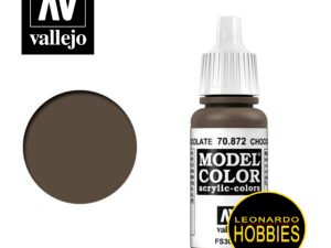 Vallejo rosario, pinturas Vallejo, hobbies rosario, leonardo hobbies, Model Color