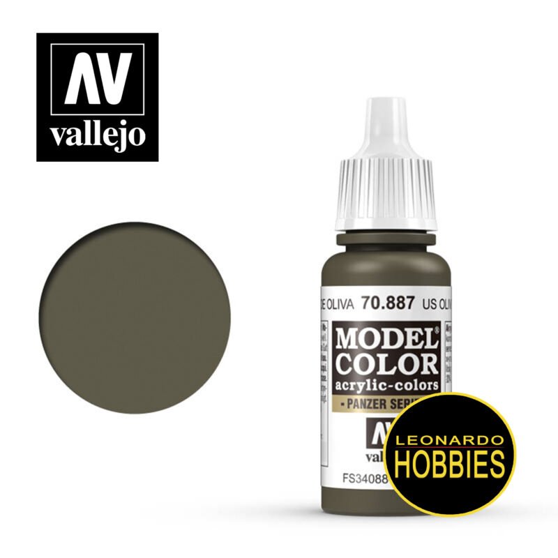 pinturas vallejo, pinturas, vallejo, leonardo hobbies, model color, hobbies rosario, Marrón Violeta Vallejo 70887
