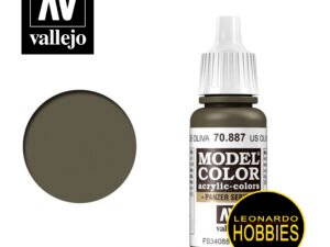 pinturas vallejo, pinturas, vallejo, leonardo hobbies, model color, hobbies rosario, Marrón Violeta Vallejo 70887