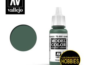pinturas vallejo, pinturas, vallejo, leonardo hobbies, model color, hobbies rosario, Camuflaje Verde Oliva Vallejo 70894