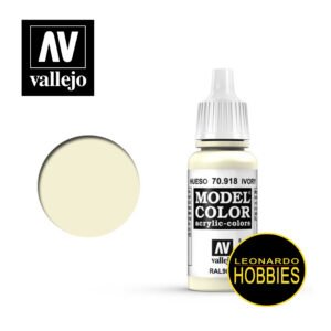 pinturas vallejo, pinturas, vallejo, leonardo hobbies, model color, hobbies rosario, Hueso Vallejo 70918