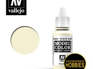 pinturas vallejo, pinturas, vallejo, leonardo hobbies, model color, hobbies rosario, Hueso Vallejo 70918