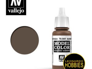 pinturas vallejo, pinturas, vallejo, leonardo hobbies, model color, hobbies rosario, Sombra Tostada Vallejo 70941