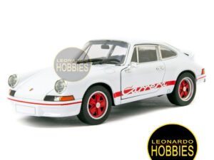 Welly, Welly Argentina, Welly Rosario, Welly Autos de coleccion, Welly Motos de Coleccion, Welly autos a escala, Welly Scale Cars, Welly Collection Cars, Welly Scale Motorcycles, Welly Autos Die Cast, Welly Motos Die Cast, Leonardo Hobbies Rosario, Leonardo Hobbies Welly, Leonardo Hobbies Welly Autos, Leonardo Hobbies Autos de Coleccion, Leonardo Hobbies Autos Die Cast, Leonardo Hobbies Autos a escala