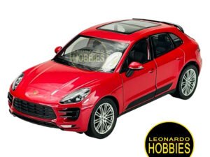 Welly, Welly Argentina, Welly Rosario, Welly Autos de coleccion, Welly Motos de Coleccion, Welly autos a escala, Welly Scale Cars, Welly Collection Cars, Welly Scale Motorcycles, Welly Autos Die Cast, Welly Motos Die Cast, Leonardo Hobbies Rosario, Leonardo Hobbies Welly, Leonardo Hobbies Welly Autos, Leonardo Hobbies Autos de Coleccion, Leonardo Hobbies Autos Die Cast, Leonardo Hobbies Autos a escala, Autos 1/24, Autos Die Cast 1/24, Autos de coleccion 1/24, Autos escala 1/24
