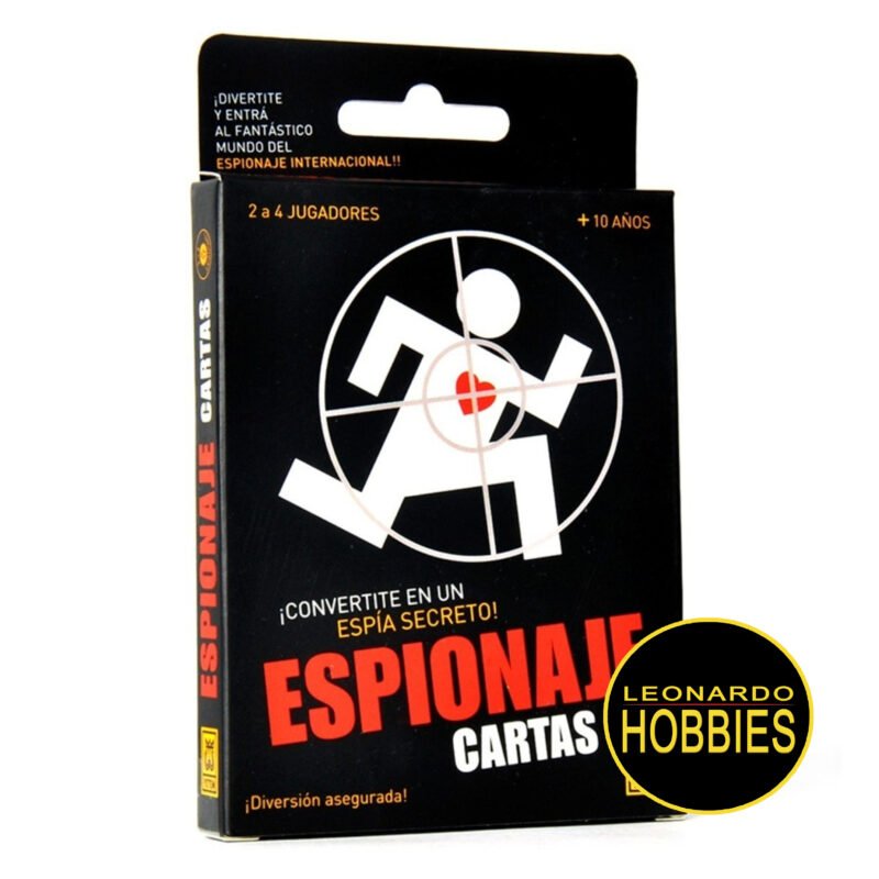 Yetem, Yetem Juegos de Mesa Rosario, Yetem Juegos de Cartas, Juegos familiares, Yetem Rosario Juegos, Espionaje Yetem Juego, Espionaje Cartas Juego