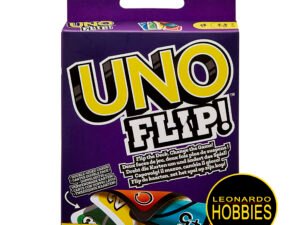 Juegos de cartas Rosario, Juegos de cartas baratos Rosario, Juegos de cartas Mattel, Juegos Mattel Rosario, UNO Juego de cartas Rosario, UNO Juego de cartas economico, Juegos de cartas familiares Rosario, Leonardo Hobbies Juegos de Cartas, Leonardo Hobbies Juegos Mattel, Leonardo Hobbies Rosario, Juegos Mattel
