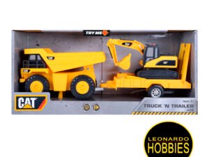 CAT, dump truck, big builder, luz, ruido, mecanico,excavator, truck n trailer, excavadora,