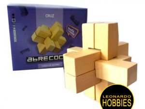 Juegos de Ciencia, Juegos Didacticos, Juegos de Ciencia Rosario, Ciencia para Todos Juegos, Juegos de ingenio, Rosario Juegos Didacticos, ingenio,