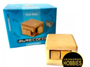 Juegos de Ciencia, Juegos Didacticos, Juegos de Ciencia Rosario, Ciencia para Todos Juegos, Juegos de ingenio, Rosario Juegos Didacticos, ingenio,