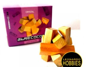 Juegos de Ciencia, Juegos Didacticos, Juegos de Ciencia Rosario, Ciencia para Todos Juegos, Juegos de ingenio, Rosario Juegos Didacticos, ingenio,