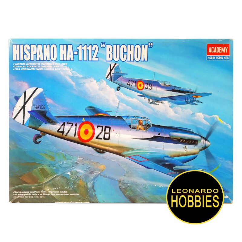 Academy Maquetas Rosario, Academy Model Kits Rosario, Academy Argentina, Plastimodelismo Rosario, Maquetas Rosario, Leonardo Hobbies Maquetas