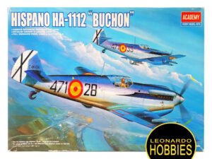 Academy Maquetas Rosario, Academy Model Kits Rosario, Academy Argentina, Plastimodelismo Rosario, Maquetas Rosario, Leonardo Hobbies Maquetas