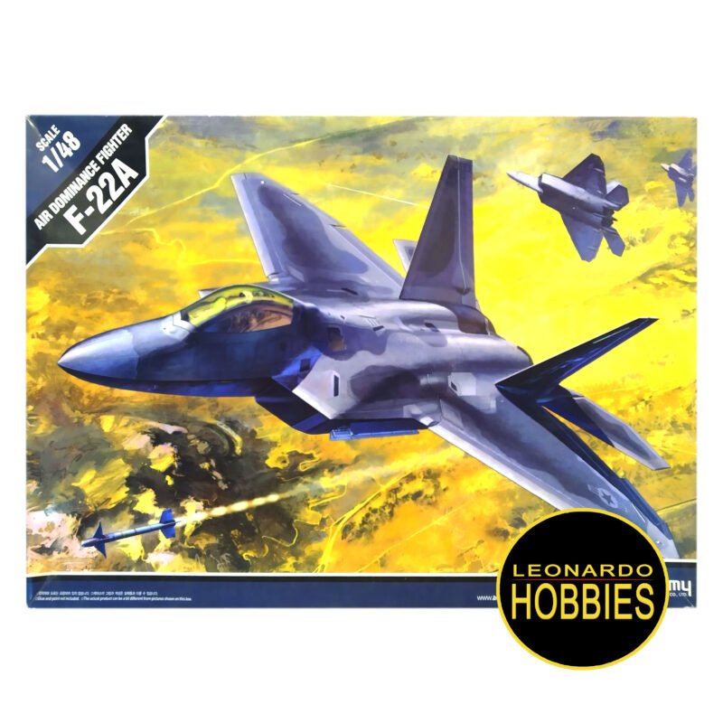 Academy Maquetas Rosario, Academy Model Kits Rosario, Academy Argentina, Plastimodelismo Rosario, Maquetas Rosario, Leonardo Hobbies Maquetas