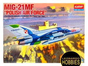 Academy Maquetas Rosario, Academy Model Kits Rosario, Academy Argentina, Plastimodelismo Rosario, Maquetas Rosario, Leonardo Hobbies Maquetas