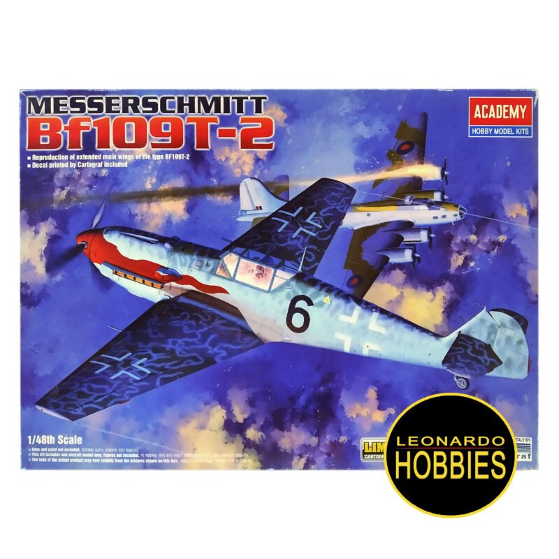 Academy Maquetas Rosario, Academy Model Kits Rosario, Academy Argentina, Plastimodelismo Rosario, Maquetas Rosario, Leonardo Hobbies Maquetas