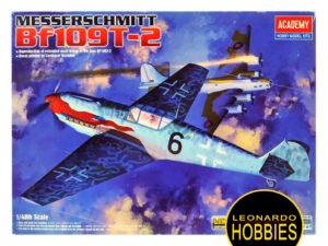 Academy Maquetas Rosario, Academy Model Kits Rosario, Academy Argentina, Plastimodelismo Rosario, Maquetas Rosario, Leonardo Hobbies Maquetas