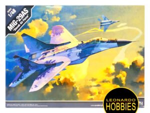 Academy Maquetas Rosario, Academy Model Kits Rosario, Academy Argentina, Plastimodelismo Rosario, Maquetas Rosario, Leonardo Hobbies Maquetas