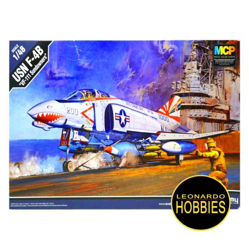 Academy Maquetas Rosario, Academy Model Kits Rosario, Academy Argentina, Plastimodelismo Rosario, Maquetas Rosario, Leonardo Hobbies Maquetas