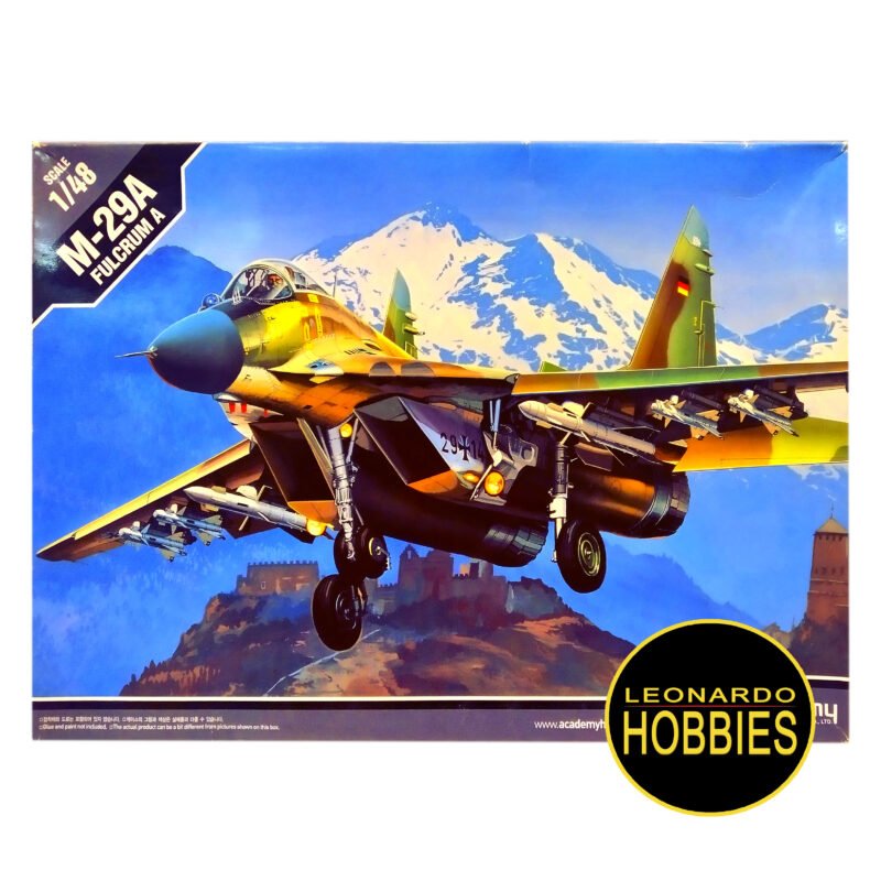 Academy Maquetas Rosario, Academy Model Kits Rosario, Academy Argentina, Plastimodelismo Rosario, Maquetas Rosario, Leonardo Hobbies Maquetas