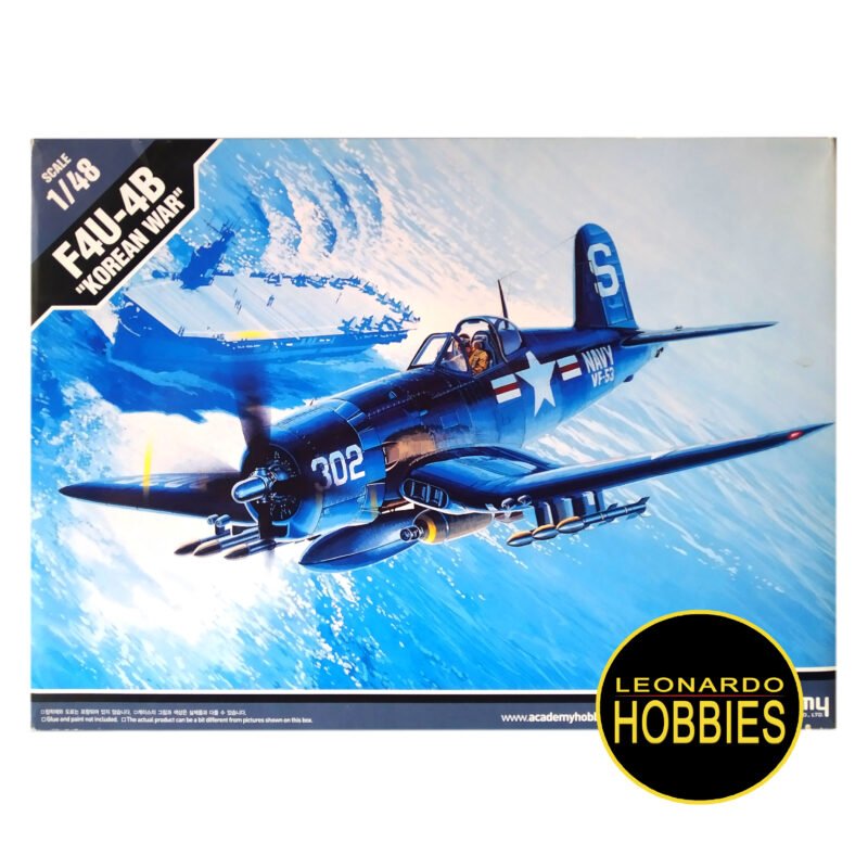 Academy Maquetas Rosario, Academy Model Kits Rosario, Academy Argentina, Plastimodelismo Rosario, Maquetas Rosario, Leonardo Hobbies Maquetas