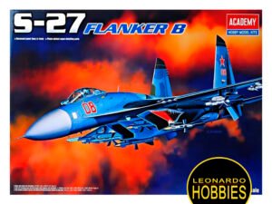 Academy Maquetas Rosario, Academy Model Kits Rosario, Academy Argentina, Plastimodelismo Rosario, Maquetas Rosario, Leonardo Hobbies Maquetas
