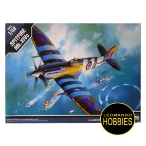 Academy Maquetas Rosario, Academy Model Kits Rosario, Academy Argentina, Plastimodelismo Rosario, Maquetas Rosario, Leonardo Hobbies MaquetasAcademy Maquetas Rosario, Academy Model Kits Rosario, Academy Argentina, Plastimodelismo Rosario, Maquetas Rosario, Leonardo Hobbies Maquetas